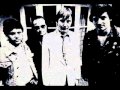 DR  FEELGOOD  -  Loco por tí (Monkey)