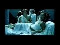 TMF Jaarmix 2000 TMF Yearmix 2000 [remastered ...
