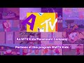 Peppa Pig Credits Season 2
