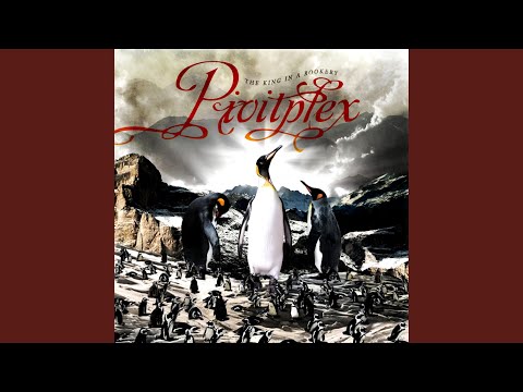 I Concede - Pivitplex