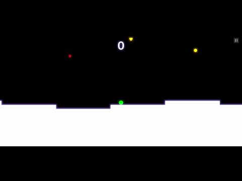 Three Type Ball video thumbnail