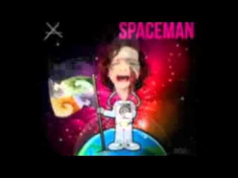 Hardwell vs Gotye   Spaceman That I Used To Know low