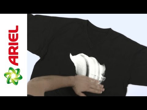 Youtube video image