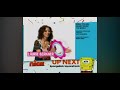 Nickelodeon S Mega Music Fest Promo August 2010