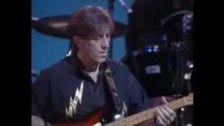 Stranger in Midosuji -  The Ventures Live