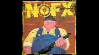 NOFX - Insulted By Germans (Again)