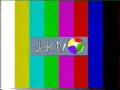 Color Bar JAK TV 2010