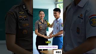 Download lagu Viral ! Polwan cantik dilamar siswa saat ngisi materi MPLS di Sekolah #kisahnyata#fyp#viralshort mp3 Download lagu Viral ! Polwan cantik dilamar siswa saat ngisi materi MPLS di Sekolah #kisahnyata#fyp#viralshort mp3