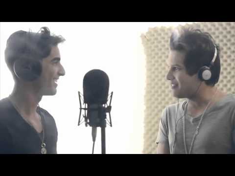 Festa Na Vizinha - Israel Novaes