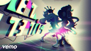 Cover art for Muck Warfare