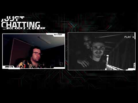 😱 REACT #398 - Guga - Nunca Tive Bem