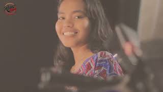 Download lagu KO SU DENG DIA  (Watmuri hip hop). yones urel ft Faldy lartutul ft Veki aurmatin lagu galau 2023 mp3 Download lagu KO SU DENG DIA  (Watmuri hip hop). yones urel ft Faldy lartutul ft Veki aurmatin lagu galau 2023 mp3