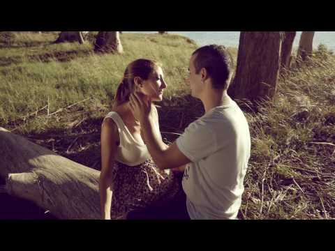 Pre Boda de Alejandra y Nicolás