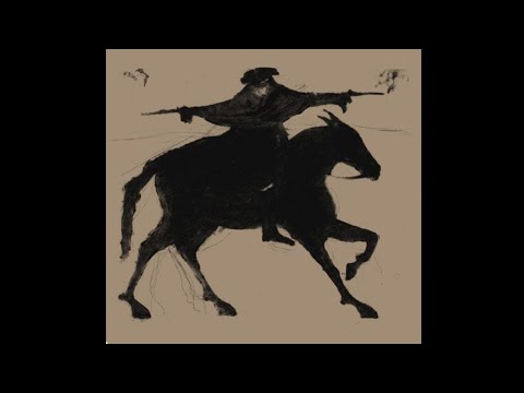 (FREE) Nemzzz x Sample x Hoodtrap Type Beat 'Matador'