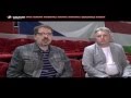 Андрей Козловский: «ЛД Сокольники к сезону готов» 