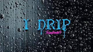 Skinnyfromthe9 i Drip (Audio Official)