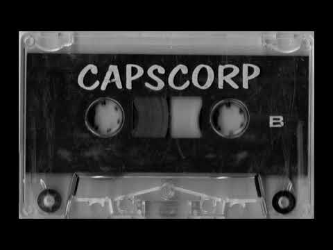 capsule and kdk1(live set)