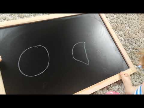 OCUPAȚII PENTRU MĂMICI ȘI COPII :)