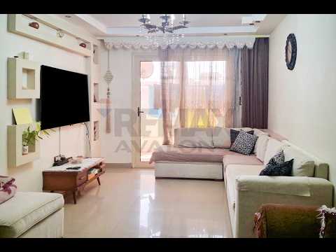 صورة مصغرة لفيديو العقار