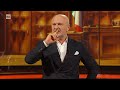 L Arringa Finale Andrea Pucci Per I Boomer Boomerissima 14 02 2023