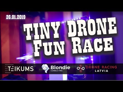 tiny-drone-fun-race--teikums