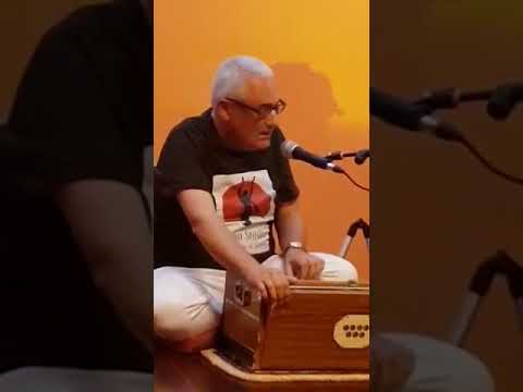 Miniatura del episodio 33