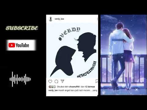 download lagu mp3 mp4 Anji Menunggu Kamu Planet, download lagu Anji Menunggu Kamu Planet gratis, unduh video klip Download Anji Menunggu Kamu Planet Mp3 dan Mp4 Free All Gratis