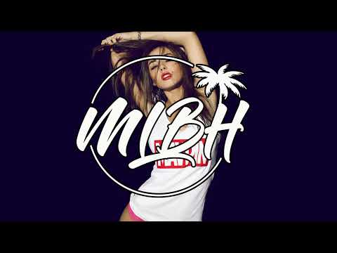 Seaside (Pakx Remiix) 2022