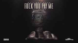 Dae Dae - In The Trap