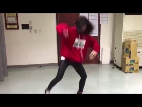 download lagu mp3 mp4 How To Join Red Velvet Fancafe, download mp3 How To Join Red Velvet Fancafe free download mp3, download mp3 How To Join Red Velvet Fancafe