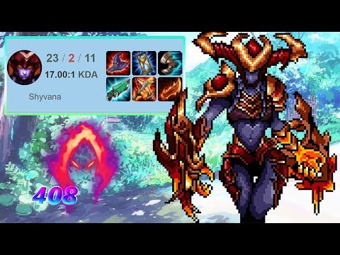 THIS WAS RANKED? CAN FULL AP SHYVANA 10-0 PLACEMENTS FROM A FRESH ACCOUNT?