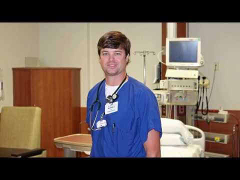 Russell Hendrix - 2018 Pinnacle Award Honoree