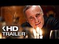 VAMPIRE DINNER Trailer German Deutsch 2020