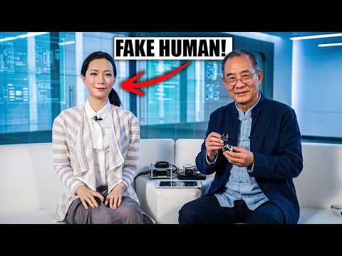 Alex Review Video 4