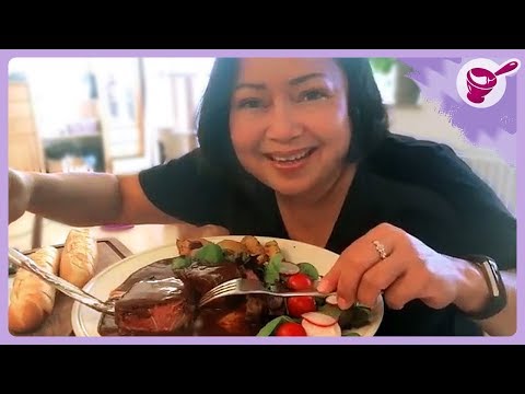 ครีมเสริมเต้านม ชุดชั้นในสำหรับหน้าอกเล็ก