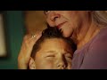 The Lost Generation: Grandparents Raising Grandchildren Broadcast :60