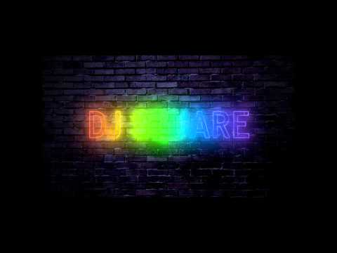 Rolling In The Bloodhound Gang (Adele vs Bloodhound Gang Mash-up)- DJ Square