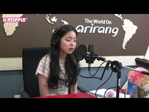 [K-Poppin'] 로시 (Rothy) - 술래 (Sullae)