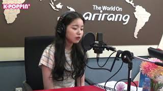 [K-Poppin'] 로시 (Rothy) - 술래 (Sullae)