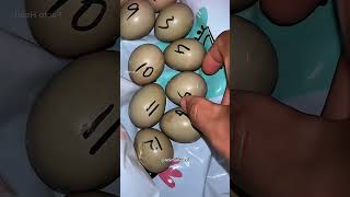 Ele Criou uma Família de Pintinhos Fofos 😍❤️