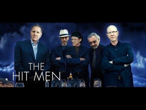 download lagu mp3 mp4 The Hitmen, download lagu The Hitmen gratis, unduh video klip The Hitmen