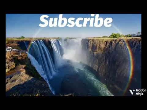 Trinny Beatz - Dope Vibez (Official Beat)