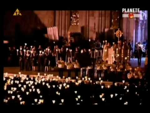 Cała prawda w jednym filmie