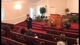 A Full Rounded Balanced Christian Life
