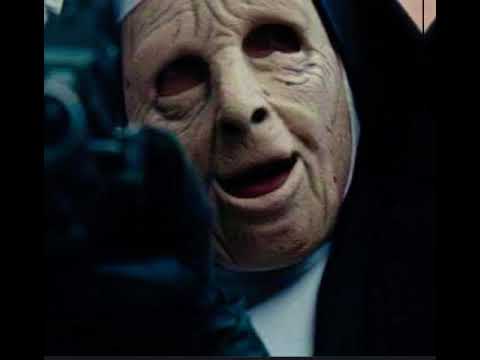 Mega dos envolvidos 023