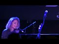 KT Tunstall - Yellow Flower (Live at Boisdale - London, UK)