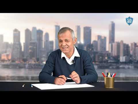 Ders 01 - İdare hukuku