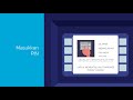 Cara Transfer Uang ke Rekening Jenius dari Bank Lain Cara Transfer Uang ke Rekening Jenius dari Bank Lain