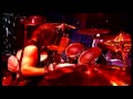 Slayer War At The Warfield DVD Full