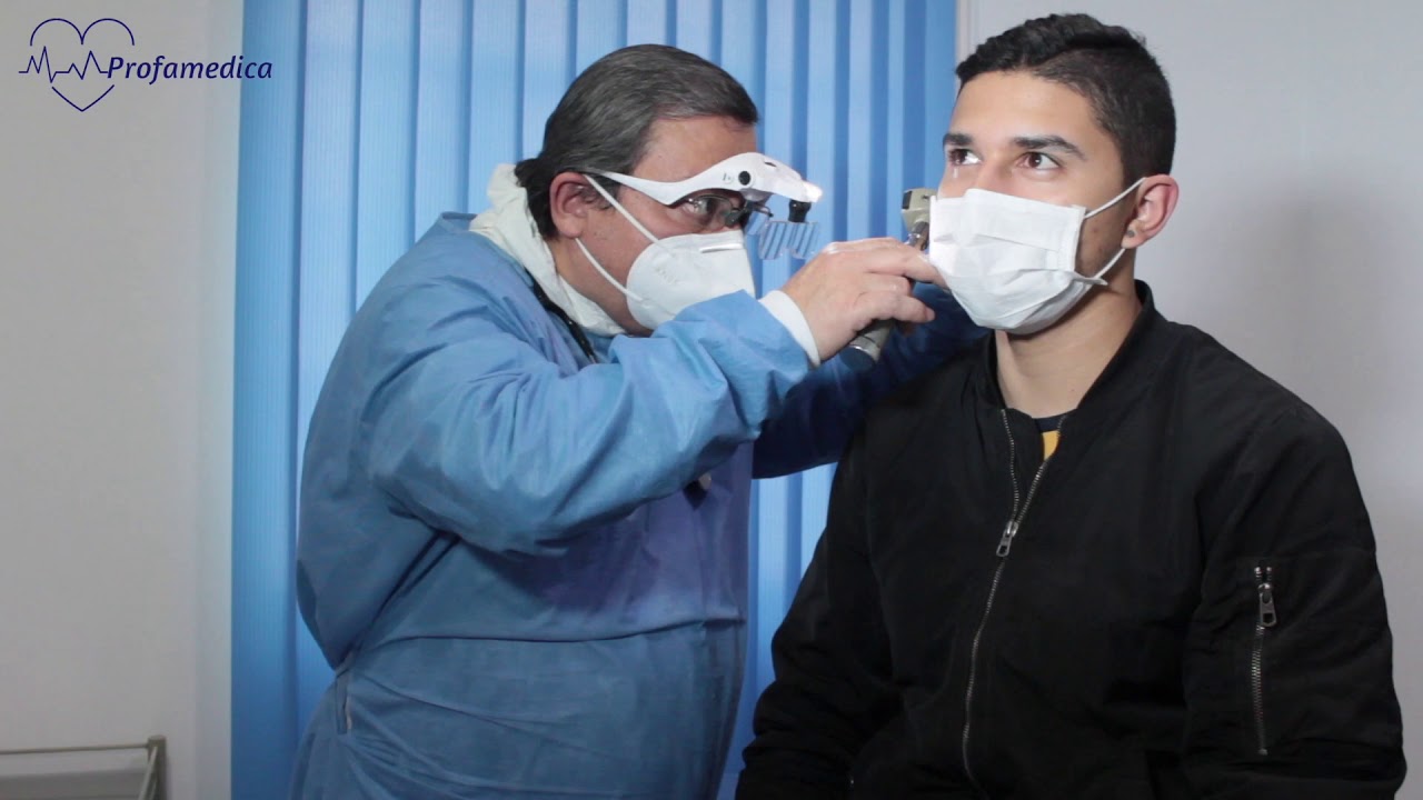 Alirio Rodriguez Hernandez-5